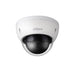 Ipc-Hdw1539Da-Sw-Pv