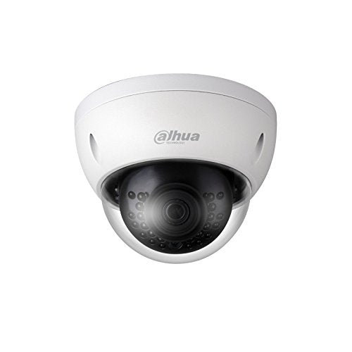 Ipc-Hdw1539Da-Sw-Pv