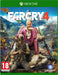 Far Cry 4 Greatest Hits (Xbox One
