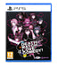 Death Match Love Comedy! (PlayStation 5
