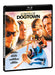 Lords Of Dogtown - Bd