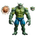 Marvel Legends Series Marvel's Abomination, Hulk Comics Action-Figur zum Sammeln (15 cm