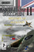 Battle of Britain 2: History of Aviation(PC