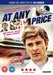 At Any Price