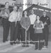 Music Of Edward Burlingame Hill