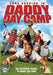 Daddy Day Camp