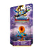 Skylanders SuperChargers Skylander - Big Bubble Pop Fizz (PS4/Xbox One/Xbox 360/Nintendo Wii/Nintendo Wii U/Nintendo 3DS