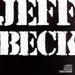 Jeff Beck-There And Back