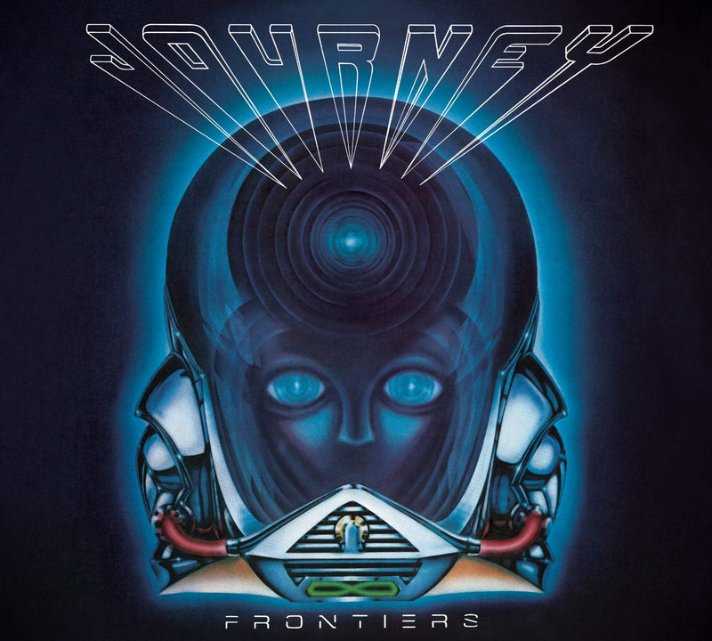 Journey-Frontiers-Remasterizado
