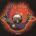 Journey-Infinity