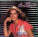 Amy Grant-Amy Grant