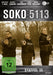 Soko 5113: Staffel 35