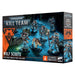 Games Workshop - Warhammer 40,000 - Kill Team: Wolf Scouts (Space Wolves