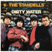 Dirty Water