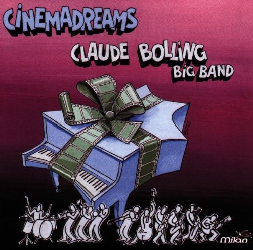 Cinemadreams
