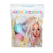 Topmodel - Bath Bombs Bag - Candy Glam