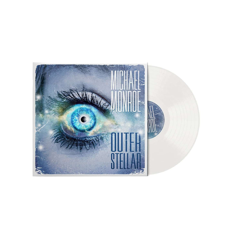 Outerstellar