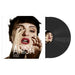 Voce the Best of (Doppio Vinile Nero