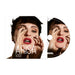 Voce the Best of