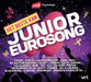 Het Beste Uit Junior Eurosong