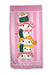 Kawaii Beach Towel 70x140cm 100% Polyester