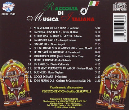 Viva International 60 70 80 Super Vol.2