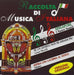 Viva International 60 70 80 Super Vol.2