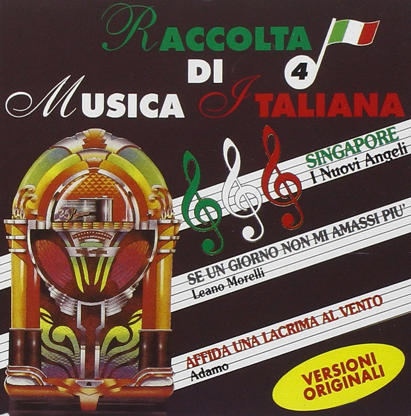 Viva International 60 70 80 Super Vol.2