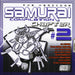 Samurai Compilation Vol.2