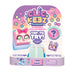 Twin Pack CDU