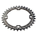 104 BCD Narrow Wide Chainring by Race Face