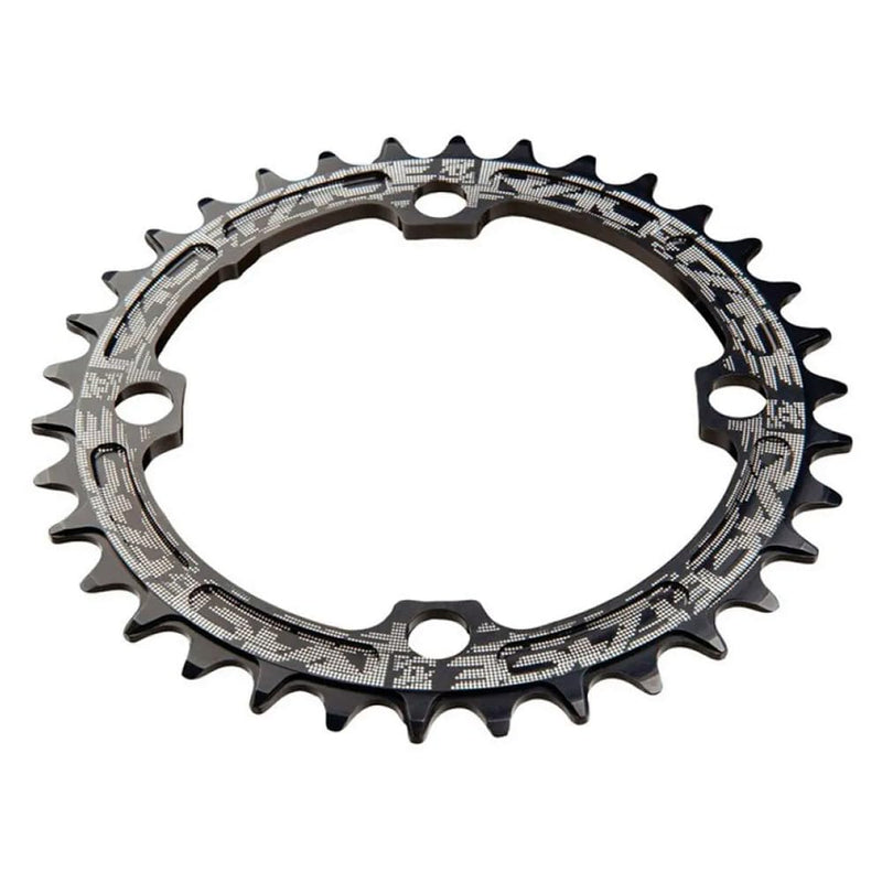104 BCD Narrow Wide Chainring by Race Face