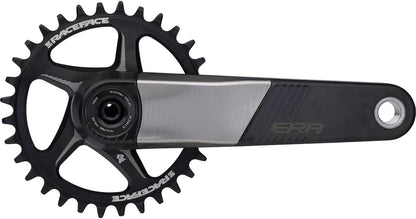 104 BCD Narrow Wide Chainring by Race Face