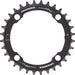 104 BCD Narrow Wide Chainring by Race Face
