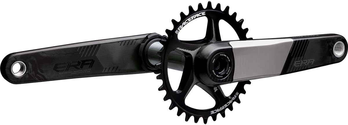 104 BCD Narrow Wide Chainring by Race Face