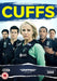 Cuffs S1