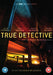 True Detective: Season 2