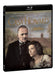 Blu-Ray Casa Howard