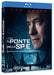 Blu-Ray Ponte Delle Spie (Il