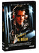 Dvd Johnny Il Bello
