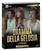 Blu-Ray Dramma Della Gelosia