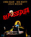 Riposseduta - (Italian Import)