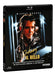 Blu-Ray Johnny Il Bello