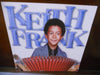 Keith Frank