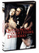 Dvd Quell'oscuro Oggetto Del Desiderio