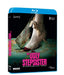 The Ugly Stepsister - Bd