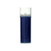 Pilot Refill for Begreen Recycled V Board Master Marker Bullet/Chisel Tip - Blue, Box of 12