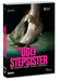 The Ugly Stepsister - Dvd
