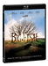 Blu-Ray Big Fish