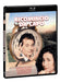 Blu-Ray Ricomincio Da Capo